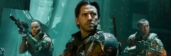 Call of Duty Black Ops 7 : le nouveau trailer du jeu se fait déjà incendier sur les réseaux