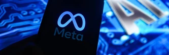 Meta AI : on peut encore empêcher Insta et Facebook d'aspirer nos données personnelles, voici ce qu'il faut faire