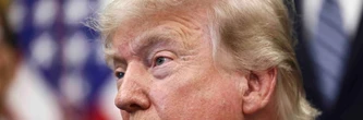 Guerre en Iran et au Liban : les États-Unis abattent plusieurs drones, mais Trump et Téhéran laissent espérer un accord