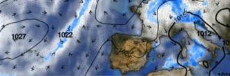 Un ouragan de catégorie 4 se rapproche de la France et "justifie une attention accrue pour la fin de semaine"