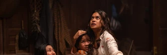 The Elixir : les zombies s'invitent en Indonésie et sur Netflix