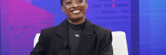 Simone Biles : "J'ai fait trois chirurgies esthétiques, et il y a deux d'entre elles que vous ne pourriez jamais deviner"