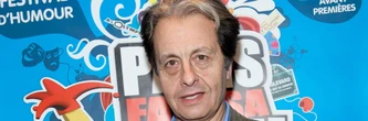 Mort de Christian Bujeau : "Les Visiteurs", "Kaamelott"... Ses meilleurs rôles