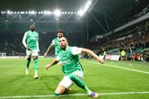 Saint-Etienne - Nice : à quelle heure et sur quelle chaîne voir le match en direct ?