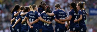 On sait combien gagnent les joueuses de rugby, l'écart avec les hommes est abyssal