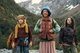 Sweet Tooth : la saison 3 signe-t-elle la fin de la série Netflix ?
