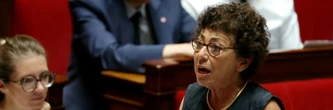 Loi d'urgence agricole: dernière étape au Sénat, l'avenir de la ministre Barbut en suspens