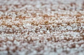 Météo. Un week-end digne d'un mois de mars, sauf dans ces départements