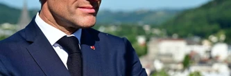 Loi Duplomb : bientôt promulguée ? Avant le verdict du Conseil constitutionnel, Macron aurait déjà pris une décision