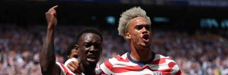 Coupe du monde 2026 : les Etats-Unis en 16es, le Maroc n'a pas le droit à l'erreur, Brésil - Haïti... Matchs, résultats et classement