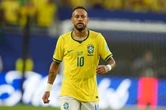 Brésil - Japon : heure et chaîne TV du 16e de finale de la Coupe du monde 2026