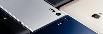 Android met en garde les utilisateurs : votre smartphone est en danger s'il figure sur cette liste