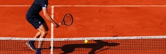 DIRECT. Roland-Garros 2026 : suivez la grande finale entre Zverev et Cobolli, score et résultat