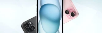 Black Friday iPhone : le seul site qui brade vraiment l'iPhone 15 propose 10 promos hallucinantes
