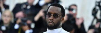 Procès de P. Diddy: place aux plaidoiries finales