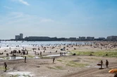 Canicule d'août 2026 : quand va débuter cette 4eme vague de chaleur ? Les prévisions