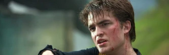 Harry Potter et la Coupe de feu : voici pourquoi Robert Pattinson "détestait" le personnage de Cédric Diggory