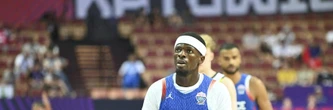 France - Pologne : les Bleus en quête d'un exploit... horaire, chaîne