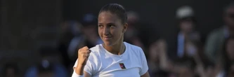 DIRECT. Wimbledon 2025 : début du 3e tour, Diane Parry attendue, scores et résultats