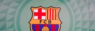 Le PSG se loupe et voit s'échapper un petit joyau au Barça