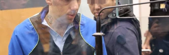 La liste des "erreurs" de Cédric Jubillar dressée par un avocat pour prouver sa culpabilité