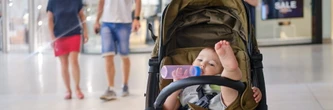 Vous pouvez laisser un bébé sans surveillance, vous promener seul la nuit... Ce pays est le plus sûr et pacifique du monde