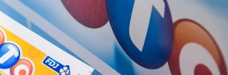 Loto : découvrez le résultat du tirage du lundi 25 mai 2026