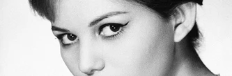 Claudia Cardinale : origines, jeunesse, films… Biographie de "la fille qui ne voulait pas faire de cinéma"