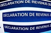 Date impôts 2021 : qui a jusqu'au 30 juin ?