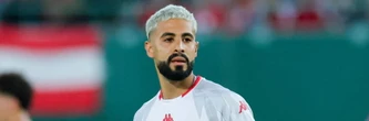 Belgique - Tunisie : l'ultime répétition pour Lamouchi, heure et chaîne TV