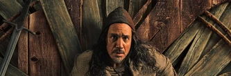 Kaamelott 2 : la bande-annonce de la nouvelle aventure d'Alexandre Astier se dévoile, les fans pleurent un absent