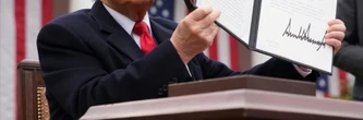 Américains et Chinois se retrouvent en Suède pour maintenir le statu quo commercial