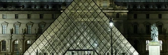 La sécurité du Louvre a été négligée, déplore le rapporteur de la commission d'enquête parlementaire