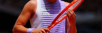 DIRECT. Roland-Garros 2026 : Swiatek, Jodar, Zverev... Les 8es de finale lancés, scores et résultats