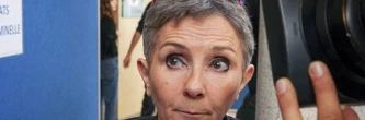 "N'est-ce pas en fait la dernière érection" de Dominique Pélicot ? La plaidoirie déconcertante de son avocate