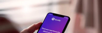 Ces 3 fonctionnalités cachées de Spotify, que personne ne pense à utiliser, changent complètement ce que vous écoutez