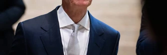 Apple : Tim Cook confirme que votre prochain iPhone risque de coûter bien plus cher