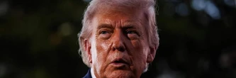 Guerre en Iran et au Liban : Téhéran accentue sa pression, Trump acculé face au Sénat américain