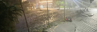 Hong Kong en alerte maximale face au super typhon Ragasa, 14 morts à Taïwan