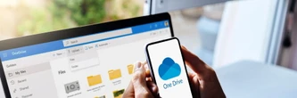 Votre stockage de téléphone est plein ? Il dispose pourtant de 3 options cachées et gratuites pour faire le ménage