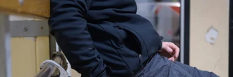 Policiers suspectés de viol à Sarcelles : le récit de l'homme qui accuse les agents