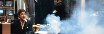 Scarface : le bandit Tony Montana a-t-il vraiment existé ?