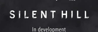 Silent Hill : un remake du tout premier jeu de la saga annoncé