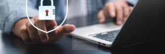 Seulement 6% des Français savent ce qu'est le "quishing", un mois pour mieux alerter sur les arnaques en ligne