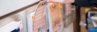 Résultat du Loto (FDJ) : le tirage du mercredi 4 juin 2025, 5 millions d'euros en jeu