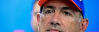 Arménie: large victoire du Premier ministre Nikol Pachinian aux législatives