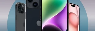 Fin du Black Friday : -170 euros sur l'iPhone 15, l'iPhone 14 est au prix de l'iPhone 13 !
