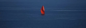 Les océans proches des records de chaleur avant même le retour attendu d'El Niño