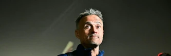 Mondial des clubs: le PSG retrouve l'Atlético Madrid, avec un autre statut