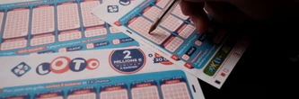 Résultat du Loto (FDJ) : le tirage du samedi 1er juin, 13 millions d'euros en jeu [EN LIGNE]